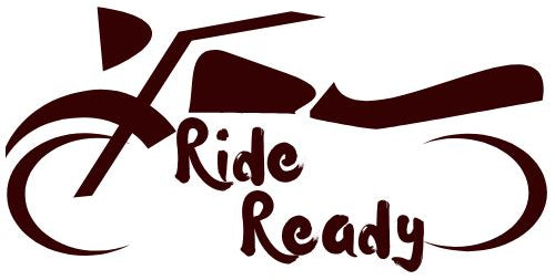 RideReady