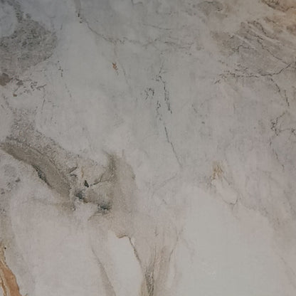 Bike-Motorcycle USB Charger